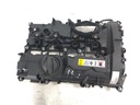 Tapa de válvulas Mini Cooper S F56 2.0 B48 8631745