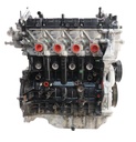 Motor Kia Carens IV 1.7 CRDi