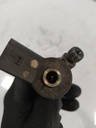 Inyector BMW Serie 1 F20 1.5 B37D15A B37D15U0 B37 8511630