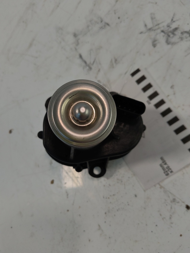 [MTD-520564] Actuador BMW Serie 1 F20 1.5 B37D15A B37D15U0 B37