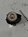 Actuador BMW Serie 1 F20 1.5 B37D15A B37D15U0 B37