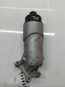 Carcasa del filtro de aceite Maserati Ghibli 3.0 M156D M156 298937