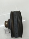 Polea GMC Chevrolet Sierra Silverado 6.0 V8 L96