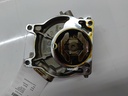 Bomba de vacío Maserati Ghibli 3.0 M156D 291642