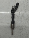 Inyector Jaguar XJ X351 5.0 V8 508cv AJ133 8W93-9F593-AD