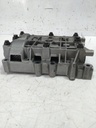 Módulo del eje del equilibrador Land Rover Discovery L550 2.2 DW12BTED4 224DT