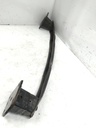 Parachoques BMW X5 E70 3.0 SD M57D30 306D5 7158449