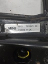 Parachoques Mini R57 2009 1.6 N14B16A