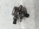 Bomba de combustible Jaguar XJ X351 5.0 V8 508PS AJ133 8W93-9D376-AF