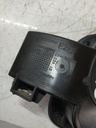 Tapón del depósito de combustible para Opel Insignia B 2.0 CDTI Diesel 13469477