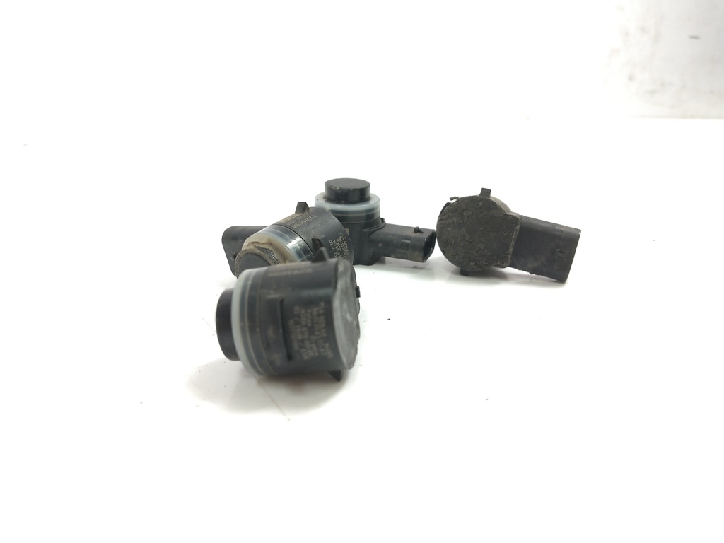 [MTD-521028] Sensor de aparcamiento Opel Combo K9 1.5 D Diesel D15DT D15 YHT 9813348377