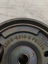 Polea Ford Puma 1.0 B7JB C10FD0X L1BG-6316-B
