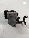 Bloque hidráulico ABS Nissan Juke 1.0 Gasolina (HR10DDT) 2021