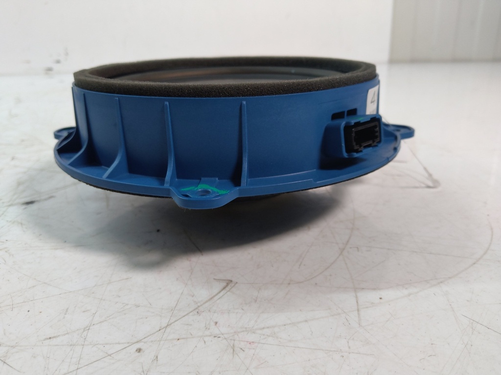 [MTD-520615] Altavoz Hyundai Tucson 1.6 CRDI D4FE 96330-D7100
