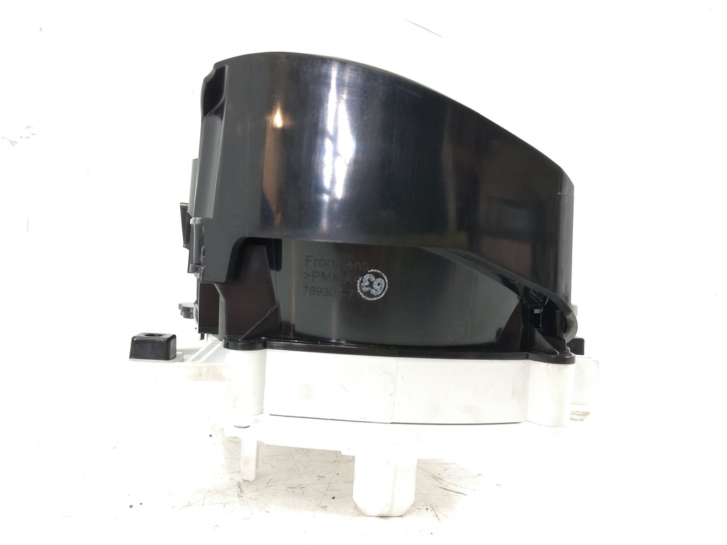 [MTD-520725] Velocímetro cuadro de instrumentos Opel Combo K9 1.5 D Diesel D15DT D15 YHT
