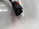 Cableado de puerta trasera izquierda Peugeot 308 II 1.5 HDi YHY (9807917580)