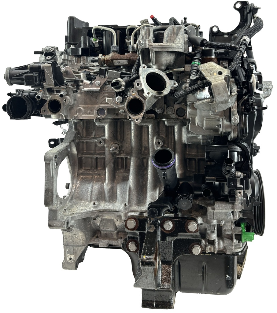 [MTD-440340] Motor Peugeot Citroen 1.5 BlueHDi DV5RC