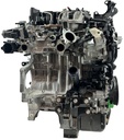 Motor Peugeot Citroen 1.5 BlueHDi DV5RC