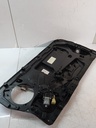 Motor de elevalunas Ford Fiesta VI 1.0 EcoBoost Gasolina SFJC 8A61-23200/01