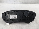 Velocímetro Cuadro de instrumentos KIA NIRO I 1.6 GDI G4LE 94051-G5140