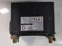 Batería BMW i3 I01 Motor eléctrico IB1P25B 7623376