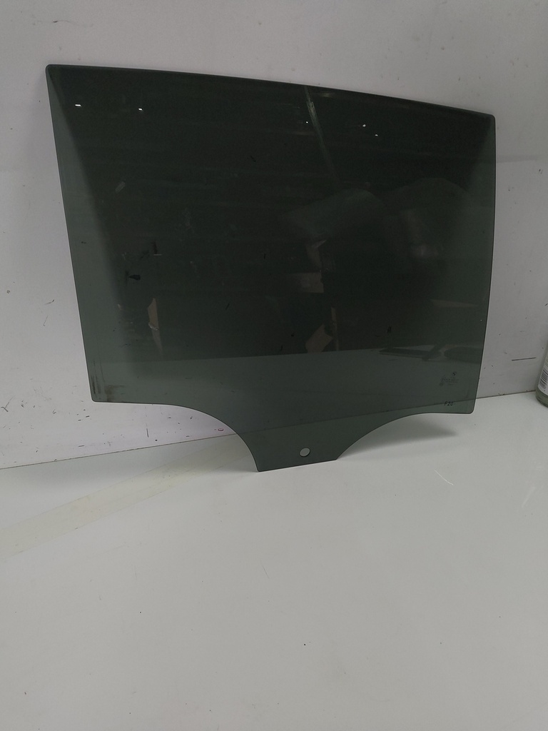 [MTD-521277] Ventana BMW Serie 1 F20 1.6 N13B16A 43R-000177