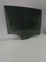Ventana BMW Serie 1 F20 1.6 N13B16A 43R-000177