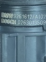 Sensor de aparcamiento BMW Serie 1 F20 1.6 Gasolina N13B16A