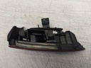 Piloto trasero VW Golf VIII 1.5 TSI Gasolina DPCA DPC 5H0945094D