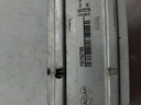 Intercooler Vauxhall Opel Astra MK VIII 1.5 YHZ YH01 9675627980