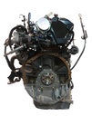 Motor Mercedes-Benz Clase X 470 2.3 d