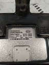 Unidad de control Kia Niro I 1.6 GDI Hybrid G4LE 39100-03923