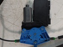 Motor del elevalunas SEAT EXEO ST 2.0 TDI CAGA CAG 8E2959801E