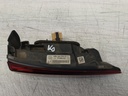 Piloto trasero VW Golf VIII 1.5 TSI Gasolina DPCA DPC 5H0945093D