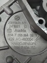 Tapa final BMW Serie 7 F02 4.4 V8 N63B44A N63B44O0 N63 7533364