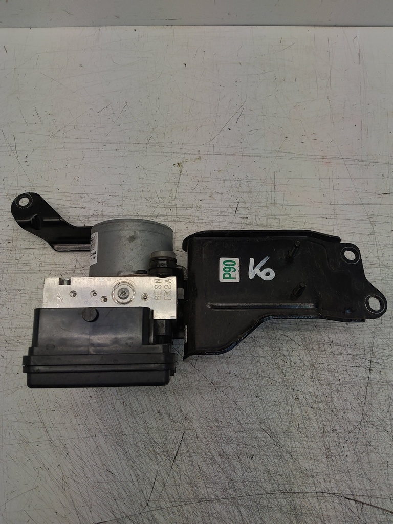 [MTD-521199] Bloque hidráulico ABS Kia Rio VI 1.0 T-GDI G3LE 58910-H8900