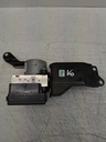 Bloque hidráulico ABS Kia Rio VI 1.0 T-GDI G3LE 58910-H8900