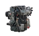 Motor Opel Renault Movano B 2.3 dCi