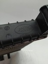 Enfriador de agua Land Rover Range Sport L320 3.0 306DT TDV6 AH32-8005-BA