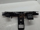Soporte de cerradura delantero Dacia Sandero III 2025 H4D470 1.0 TCe 90