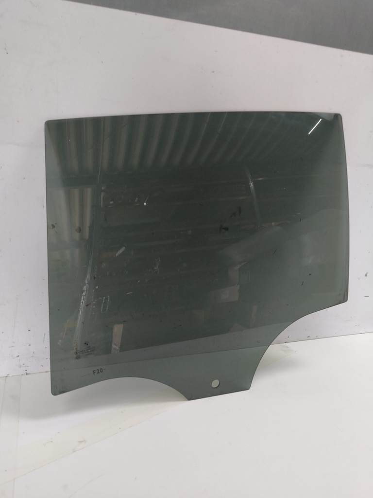 [MTD-521268] Ventana BMW Serie 1 F20 1.6 N13B16A