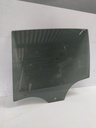 Ventana BMW Serie 1 F20 1.6 N13B16A
