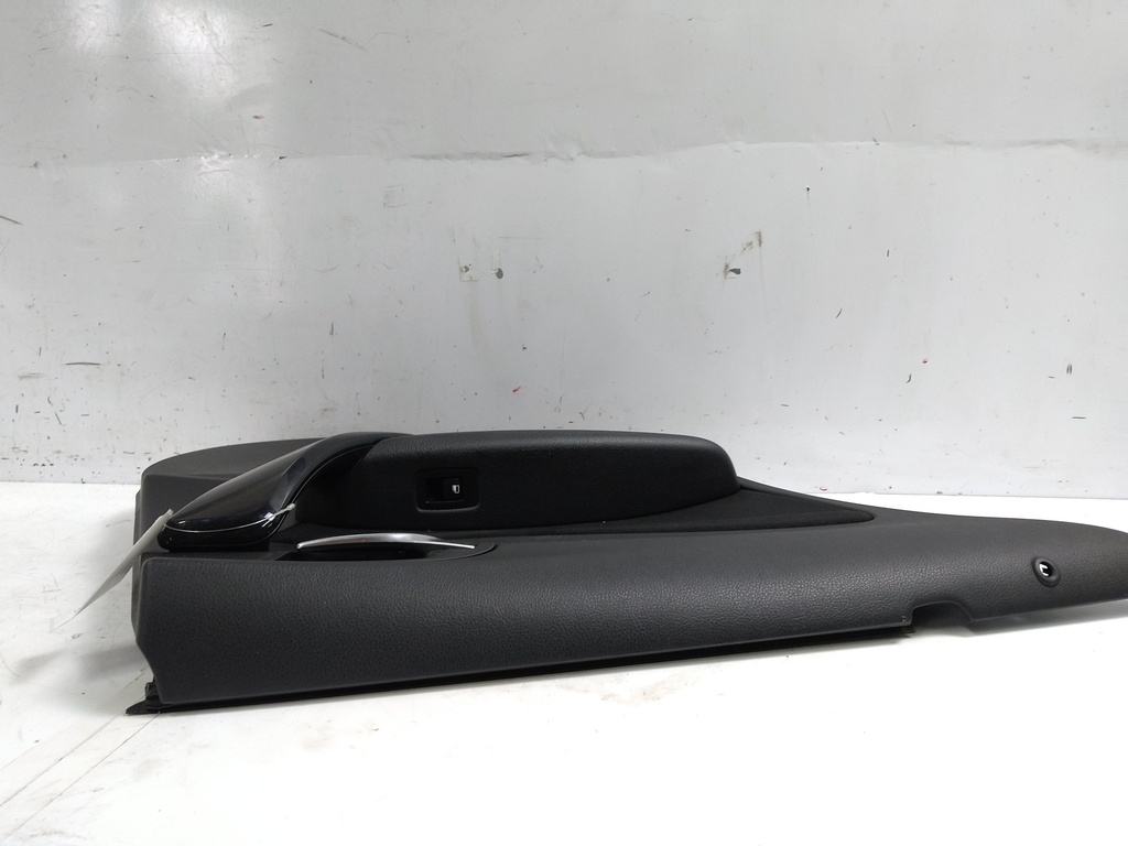 [MTD-521480] Revestimiento de puerta BMW Serie 1 F20 1.6 N13B16A 51427271971