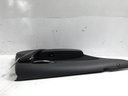 Revestimiento de puerta BMW Serie 1 F20 1.6 N13B16A 51427271971