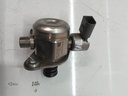 Bomba de combustible Mercedes Clase GL X166 4.6 V8 M278.928