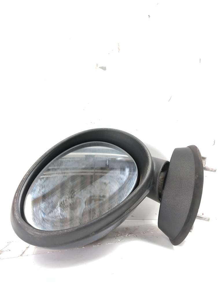 [MTD-522150] Retrovisor exterior Mini Convertible Cooper S 1.6 N14B16A N14B16 2755637
