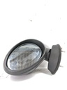 Retrovisor exterior Mini Convertible Cooper S 1.6 N14B16A N14B16 2755637