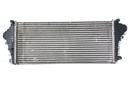 Intercooler Opel Insignia B 2019 D20DTH D20 LFS 2.0 CDTI 84208091