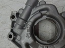 Bomba de aceite Dodge Ram 1500 5.7 V8 Hemi EZA