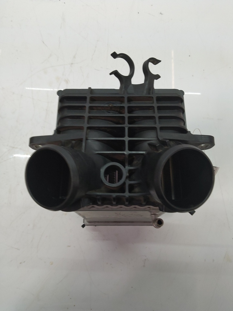 [MTD-521388] Intercooler Mercedes Clase GL X166 4.6 V8 M278.928